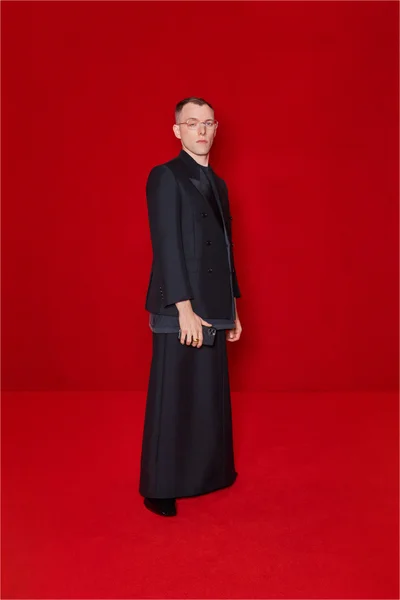 Look 23